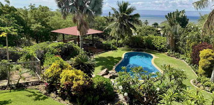 188 Ulua Rd, Kaunakakai