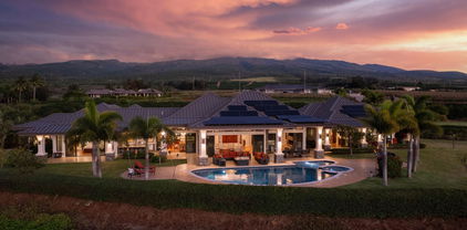 999 Aina Mahiai St, Lahaina