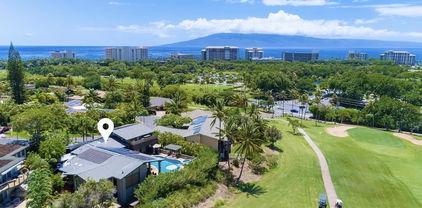 19 Holomakani Pl, Lahaina