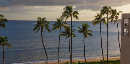 145 N Kihei Rd Unit PH06, Kihei
