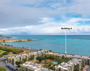111 Kahului Beach Rd Unit A220, Kahului image