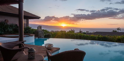 26 E Mahi Pua Pl, Lahaina
