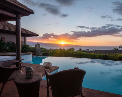 26 E Mahi Pua Pl, Lahaina