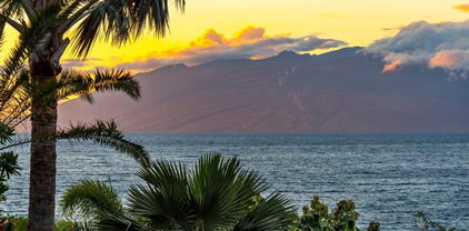 5065 Makena Rd, Kihei