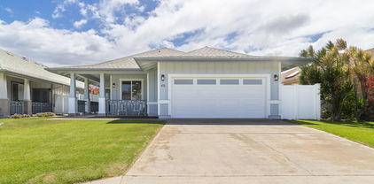 48 Hoku Puhipaka St, Kahului