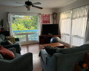 3 Uala Pue Pl Unit #1, Kaunakakai image