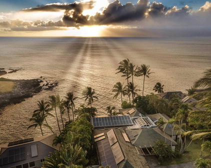 5163 Lower Honoapiilani Rd, Lahaina