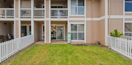 60 Waipaa Ln Unit 39-105, Wailuku