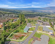 101 Elepaio Pl Unit Unit A, Kula image