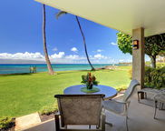 3543 Lower Honoapiilani Rd Unit F110, Lahaina image