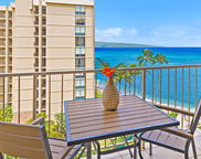 4365 Lower Honoapiilani Rd Unit 817, Lahaina image