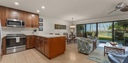 12 S Kihei Rd Unit E3, Kihei