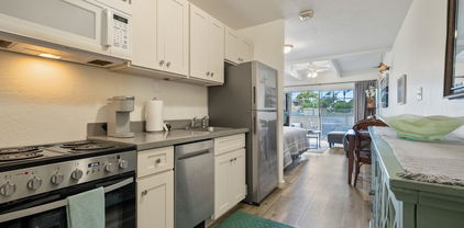 715 S Kihei Rd Unit 127, Kihei