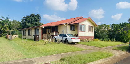 337 Ahakea St, Lanai City