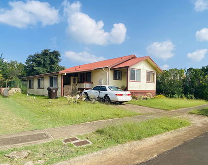 337 Ahakea St, Lanai City