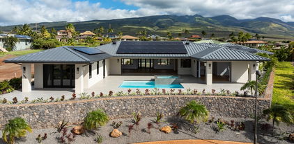 1015 Anapuni Pl Unit 62, Lahaina