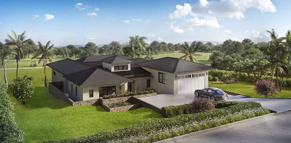 162 Halau Pl Unit 11, Kihei
