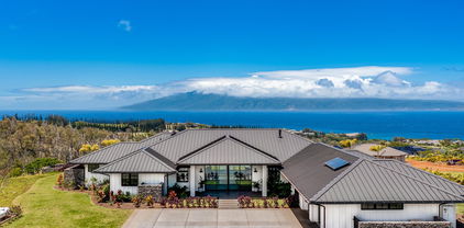 500 Mahana Ridge St, Lahaina