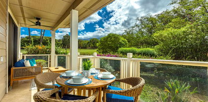 155 Wailea Ike Pl Unit 29, Kihei