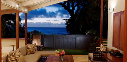 23 Nalu Pl, Paia