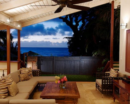 23 Nalu Pl, Paia