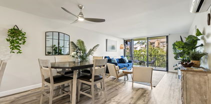2695 S Kihei Rd Unit 9-205, Kihei
