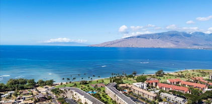 1032 S Kihei Rd Unit A-505, Kihei