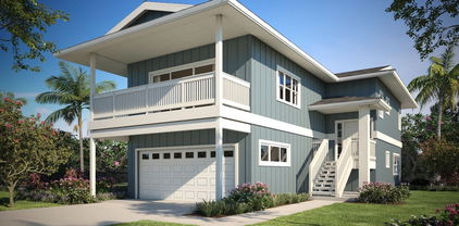 172 Oliona St Unit Lot 130, Makawao