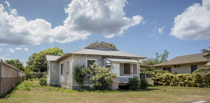 130 Kuhuoi St, Kahului
