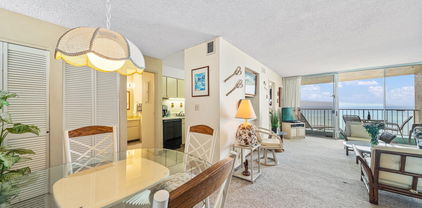 4365 Lower Honoapiilani Rd Unit 1206, Lahaina