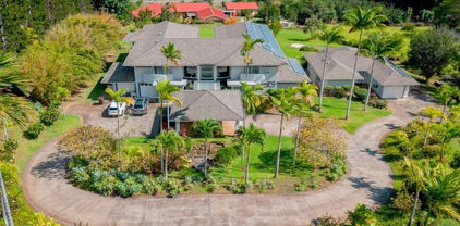 2673 Kamaile St, Wailuku