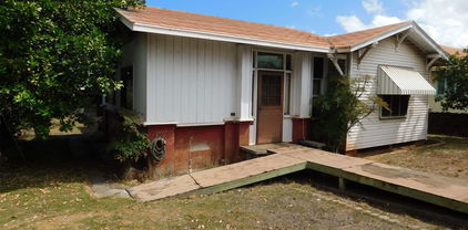 128 Mission St, Wailuku