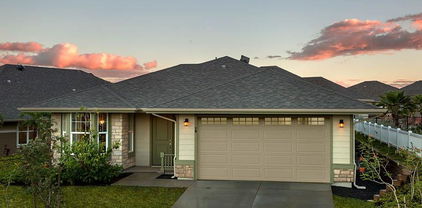 84 Unahe Pl Unit Lot 9, Kahului
