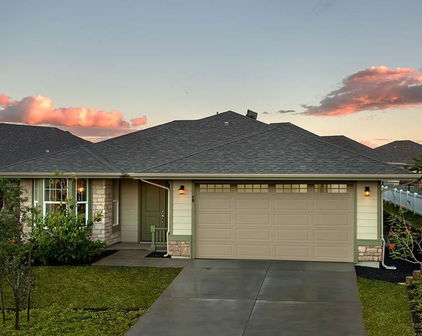 84 Unahe Pl Unit Lot 9, Kahului