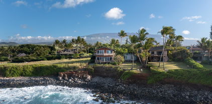 116 Kuau Beach Pl, Paia