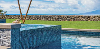 Haniu St Unit 4B, Lahaina