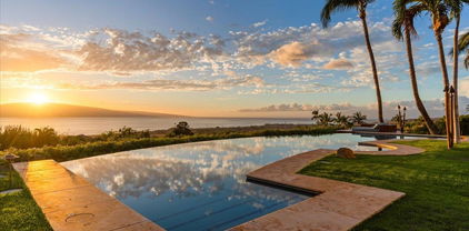 85 Lau Awa Pl, Lahaina