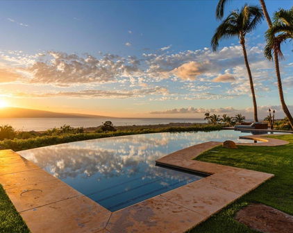 85 Lau Awa Pl, Lahaina