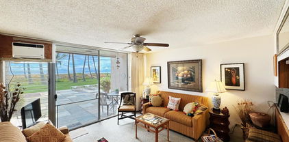 1310 Uluniu Rd Unit 117, Kihei