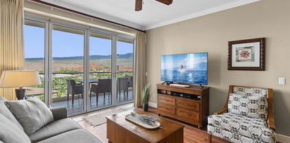 130 Kai Malina Pkwy Unit NR930, Lahaina