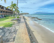 3741 Lower Honoapiilani Rd Unit 114, Lahaina image
