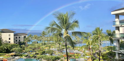 1 Bay Dr Unit 4504, Lahaina