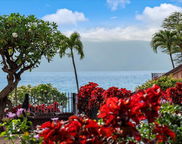 3959 Lower Honoapiilani Rd Unit 302, Lahaina image