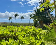 50 Kepuhi Pl Unit 117, Maunaloa image