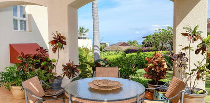 3150 Wailea Alanui Dr Unit 3807, Kihei