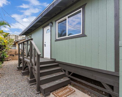 223-C Momi Pl, Wailuku