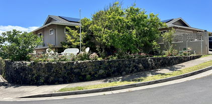 855 Wailupe Dr, Wailuku
