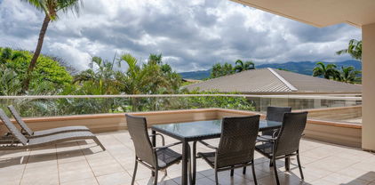 130 Kai Malina Pkwy Unit NR230, Lahaina