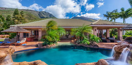 972 Kai Hele Ku St Unit A, Lahaina