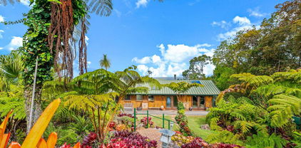 103 Johnson Rd Unit # 3, Kula